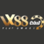 VX88 – Esball