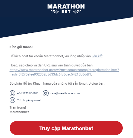 1nhacai-marathonbet-danh-gia-9