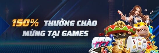 1nhacai-tf88-khuyen-mai-thuong-chao-mung-slot-game