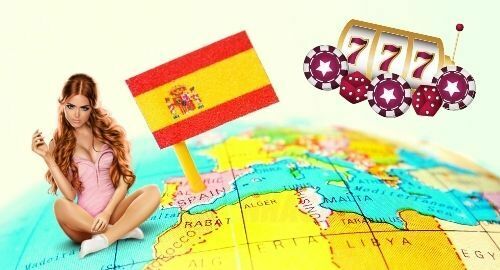 Cá cược trực tuyến tại Tây Ban Nha-1-nha-cai