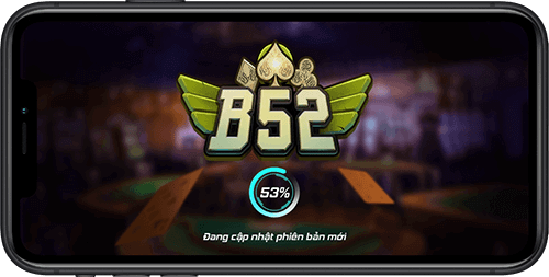 b52club-huong-dan-tai-app-ios-4
