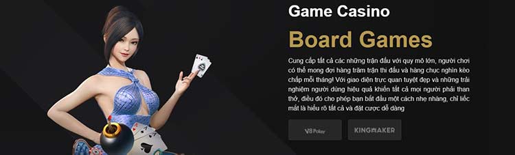 c88bet-casino-broad-game