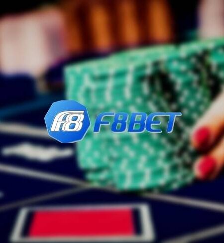 Luật chơi Xóc đĩa online tăng tỷ lệ thắng tại F8bet