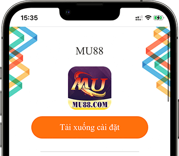mu88-tai-app