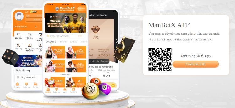 ManbetX-tai-app