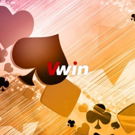 Hướng dẫn đặt cược Casino tại sảnh EA N2LIVE Vwin