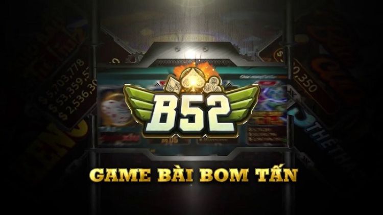 Tai-game-bai-doi-thuong-tang-von-B52-club