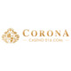 Corona Casino 016