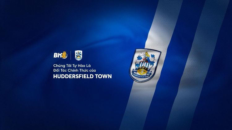 Bk8-hop-tac-Huddersfield-Town