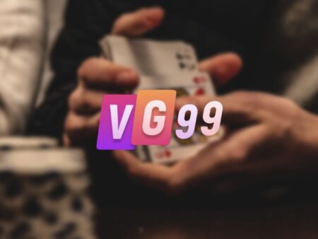Cách trở thành đại lý tại VG99 khởi nghiệp làm giàu