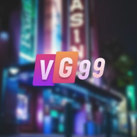Hướng dẫn tham gia đặt cược Xổ Số tại VG99
