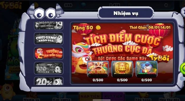 tyboi-huong-dan-choi-slots-jackpot-luy-tien-5