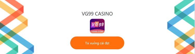 vg99-co-app-khong-huong-dan-cai-dat-app-vg99