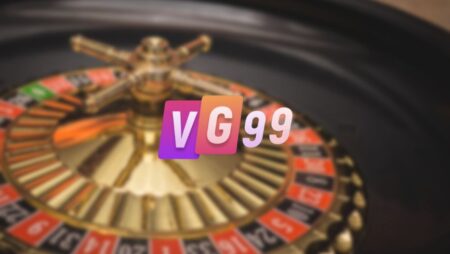 VG99 có app không? Hướng dẫn cài đặt app VG99