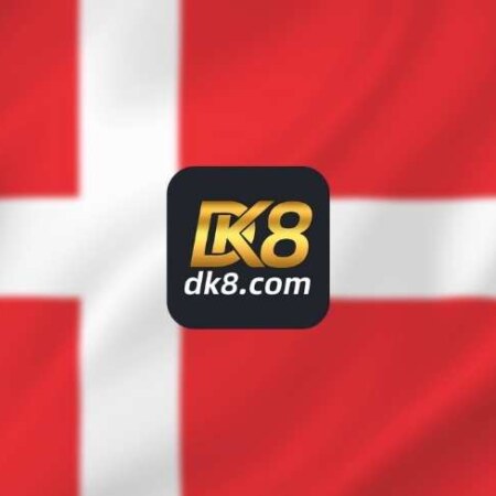 Tỷ lệ cược Đan Mạch vô địch World Cup 2022 – Soi kèo nhà cái DK8