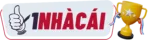 1nhacai.com